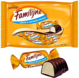 jutrzenka-familijne-cukierki-czekoladzie-mleczne-nadziewane-smietankowe-1kg