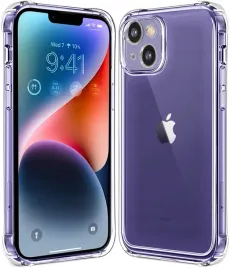 etui-anti-shock-case-szklo-9h-do-iphone-13