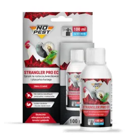 oprysk-no-pest-na-roztocza-100ml-srodek-na-ptaszynca-kurzego-swierzbowce