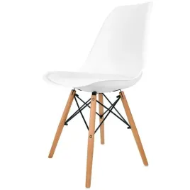 krzeslo-w-stylu-skandynawskim-biale-bukowe-nogi-do-salonu-kuchni-premium