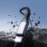 kabel-przewod-usb-a-iphone-lightning-flash-series-3a-1m-czarny-kod-producenta-6956116798000