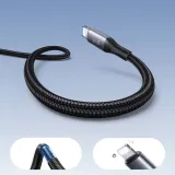 kabel-przewod-usb-a-iphone-lightning-flash-series-3a-1m-czarny-stan-nowy-kod-producenta-6956116798000