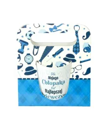 kubek-ceramiczny-z-napisem-dla-mojego-chlopaka-od-najlepszej-dziewczyny
