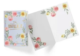 karnet-gratulacje-pp-2212