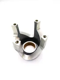 krzywka-sprzegla-ski-doo-brp-417127672