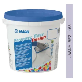fuga-epoksydowa-mapei-kerapoxy-easy-design-3kg-163-jasny-bez