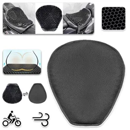 poduszka-do-siedzenia-motocykla-szokujaca-podklad