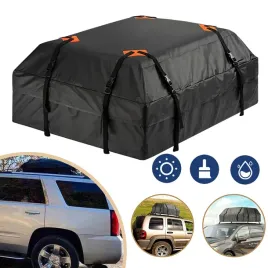 samochodowy-bagaznik-dachowy-425l-torba-do-przechowywania-do-samochodow