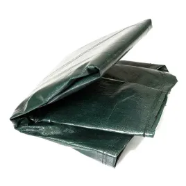 drzewo-kapanie-torba-do-nawadniania-2-sztuki