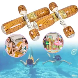 4-szt-nadmuchiwane-plywaki-do-basenu-plywajace-zabawki-rzedowe-dla-dzieci