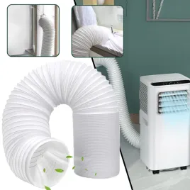 przenosny-waz-wylotowy-klimatyzatora-elastyczny-waz-wentylacyjny-15mx15cm