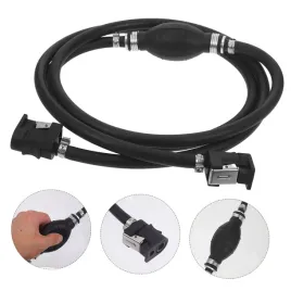 gumowy-waz-do-opalowego-yamaha-waz-do-przewodu-paliwowego-silnika-lodzi