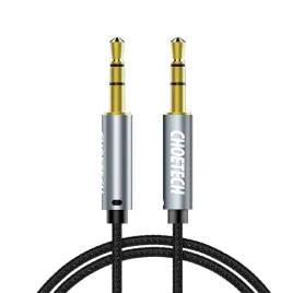 kabel-przewod-audio-aux-do-glosnika-2x-mini-jack-3-5mm-meski-1-2m-czarny