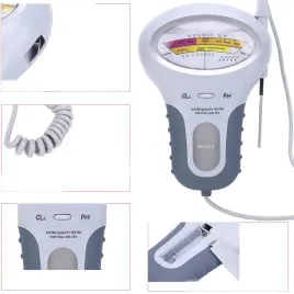 miernik-cyfrowy-tester-wody-test-miernika-poziomu-recznego-cl2-do-basenow