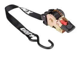 pasy-zwijane-spinajace-do-sea-doo-can-am-brp-295101072