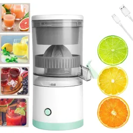 elektryczna-wyciskarka-do-pomaranczy-45w-przenosna-wyciskarka-do-cytrusow