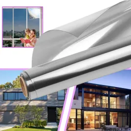 500-x-80-cm-folia-okienna-ochrona-przed-sloncem-folia-lustrzana-na-okno