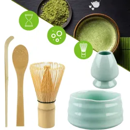 zestaw-5-do-ceremonii-matcha-zestaw-do-herbaty-matcha-trzepaczka-do-matchy