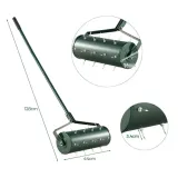 aerator-costway-44-cm-marka-costway