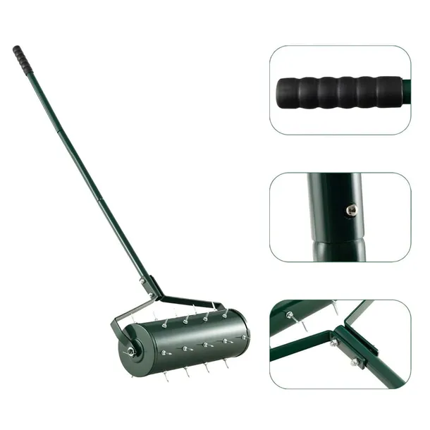 aerator-costway-44-cm-seria-costway