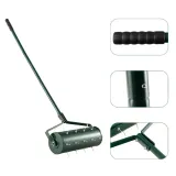 aerator-costway-44-cm-seria-costway