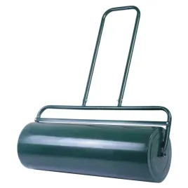 walec-do-trawy-costway-stalowy-63-l-114-cm