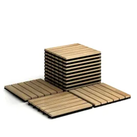 plytki-tarasowe-10-szt-podest-tarasowy