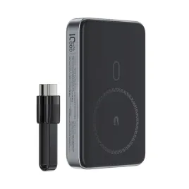 powerbank-magnetyczny-10000mah-indukcyjny-2x-usb-c-pd-30w-kabel-usb-c-c