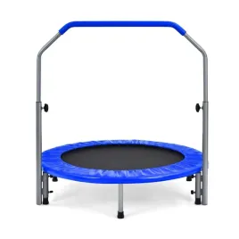 trampolina-fitness-costway-73-cm