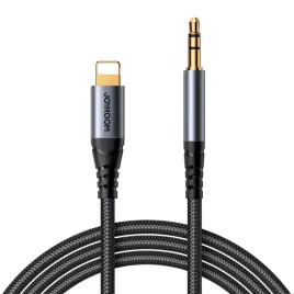 kabel-audio-stereo-do-iphone-ipad-aux-3-5-mm-mini-jack-lightning-1-2m-cza