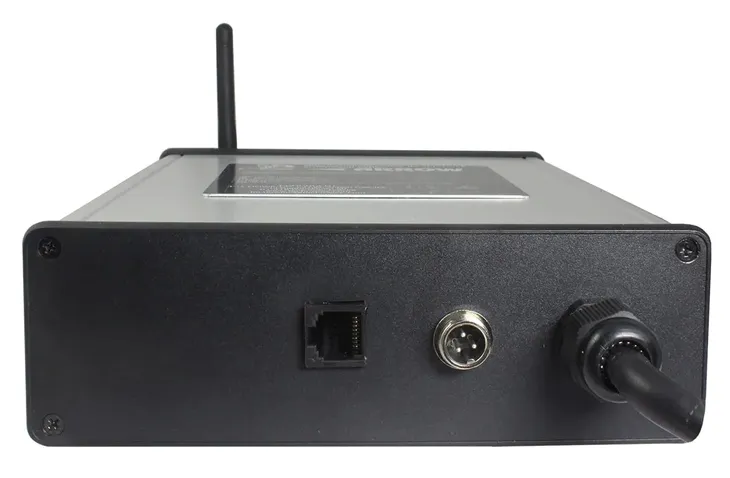 modul-komunikacji-sprezarek-arrow-stan-nowy