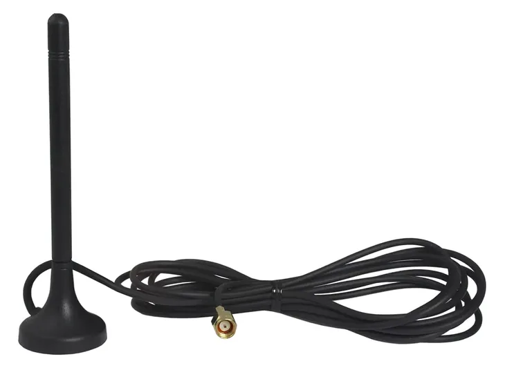 modul-komunikacji-sprezarek-arrow-stan-nowy