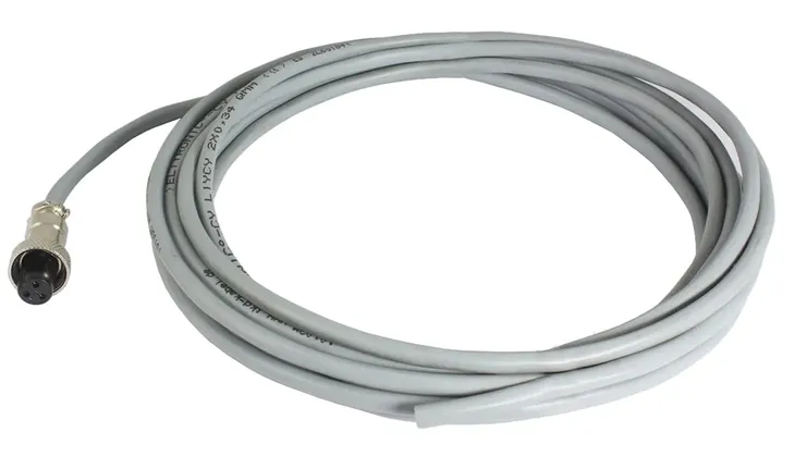 modul-komunikacji-sprezarek-arrow-stan-nowy