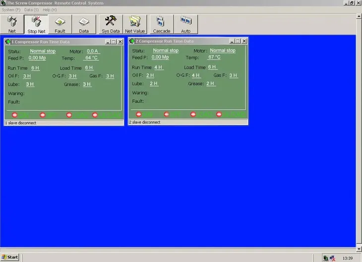 modul-komunikacji-sprezarek-arrow-stan-nowy