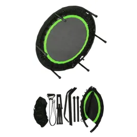 trampolina-fitness-costway-75-cm