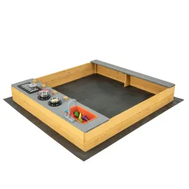 piaskownica-ogrodowa-zabawkowa-kuchnia-dla-dzieci