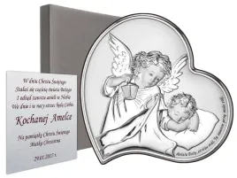 srebrny-obrazek-aniolek-z-latarenka-nad-dzieckiem-aniele-bozy-grawer