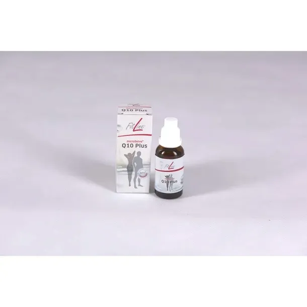 fitline-q10-plus-koenzym