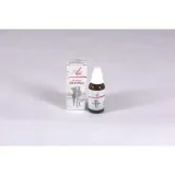 fitline-q10-plus-koenzym