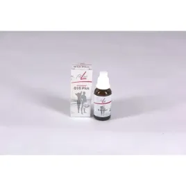 fitline-q10-plus-koenzym