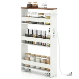 szafka-kuchenna-costway-bialy-475-x-13-x-805-cm-kolor-frontu-bialy