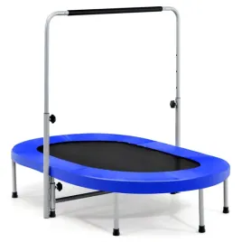 trampolina-fitness-costway-65-cm