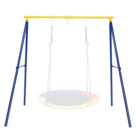 hustawka-ogrodowa-wolnostojaca-costway-194-x-184cm