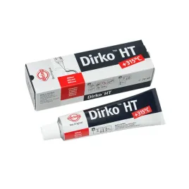 dirko-silikon-wysokotemperaturowy-315c-czarny-70ml