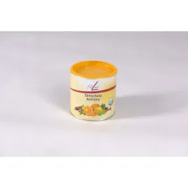 fitline-zellschutz-antioxy