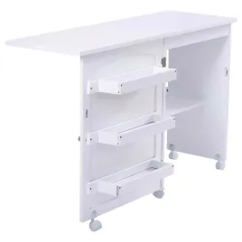 biurko-prostokatny-costway-1185-x-40-x-795-cm-bialy