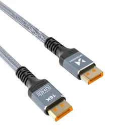 kabel-przewod-displayport-z-ceryfikatem-vesa-80-gb-s-16k-hdr-hdcp-dsc-1m-