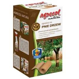 opaska-na-pnie-drzew-do-lapania-szkodnikow-agrecol