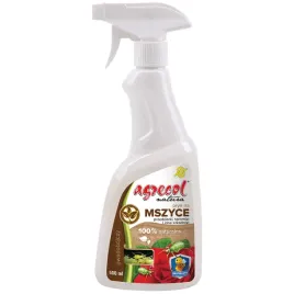 preparat-na-mszyce-i-inne-szkodniki-naturalny-05-l-agrecol