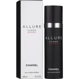 chanel-allure-homme-sport-dezodorant-w-sprayu-do-ciala-100ml